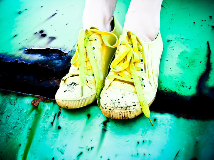 sarah mcleod feet 1