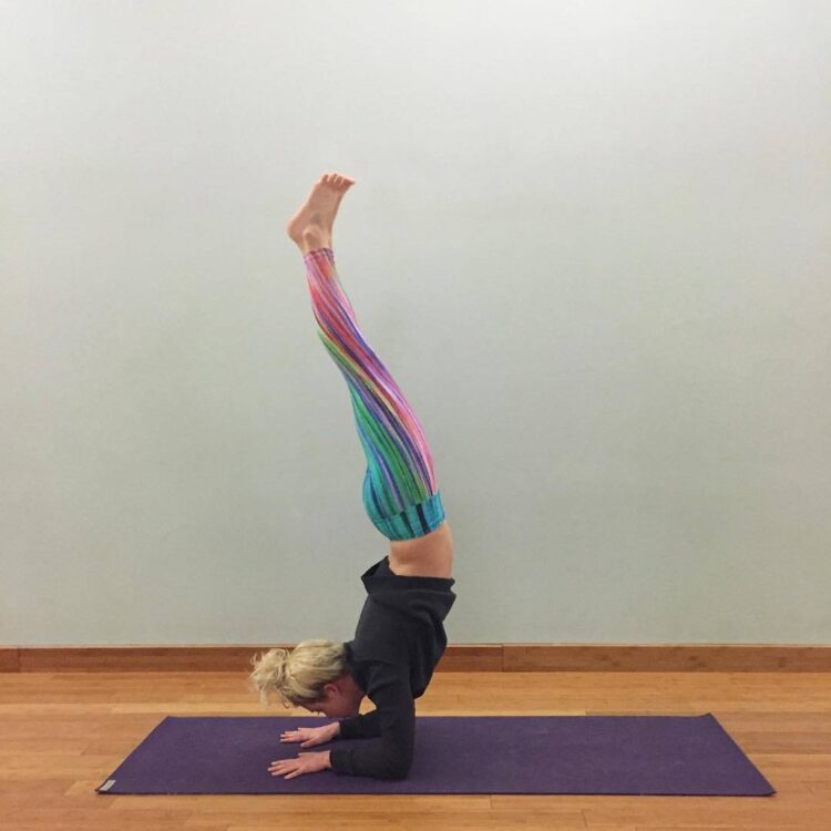 sarah mctaggart feet 2