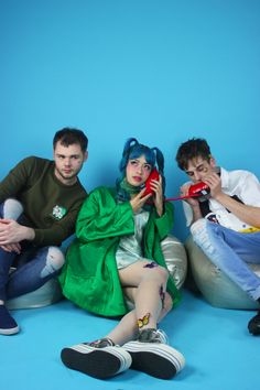 sarah midori perry feet 6