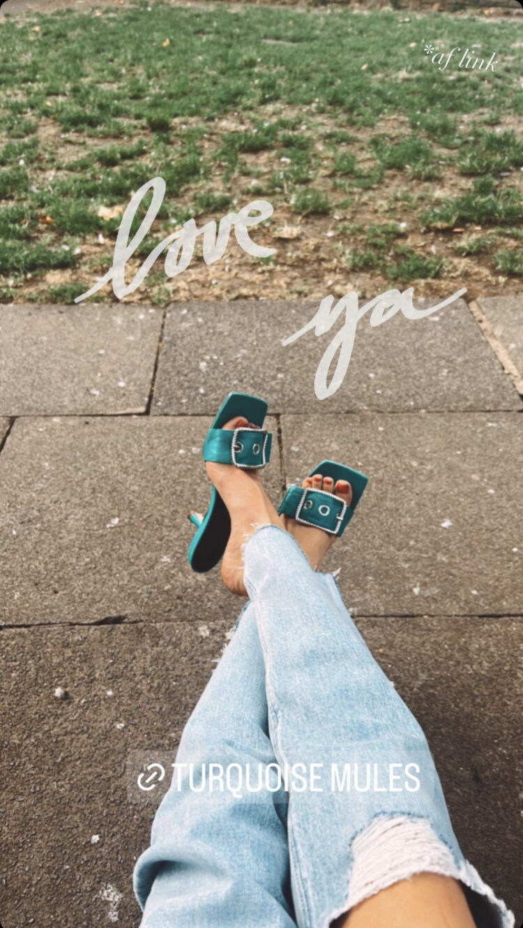 sarah mikaela feet 2