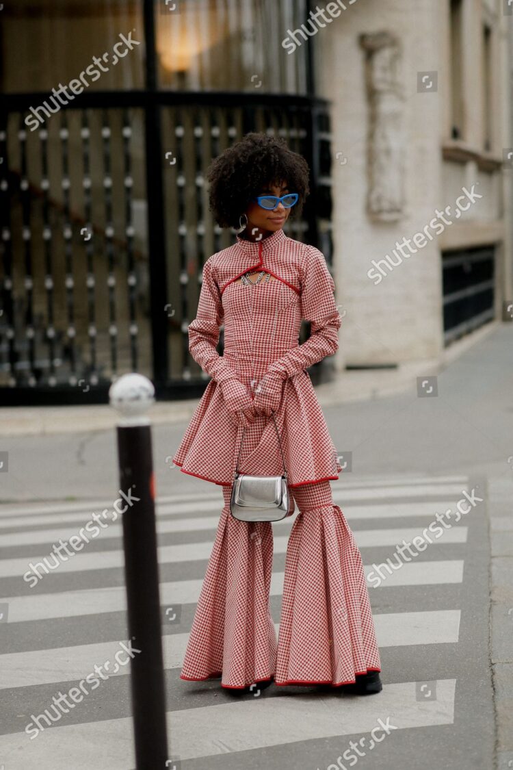 sarah monteil feet 1