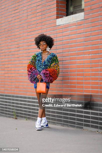 sarah monteil feet 6