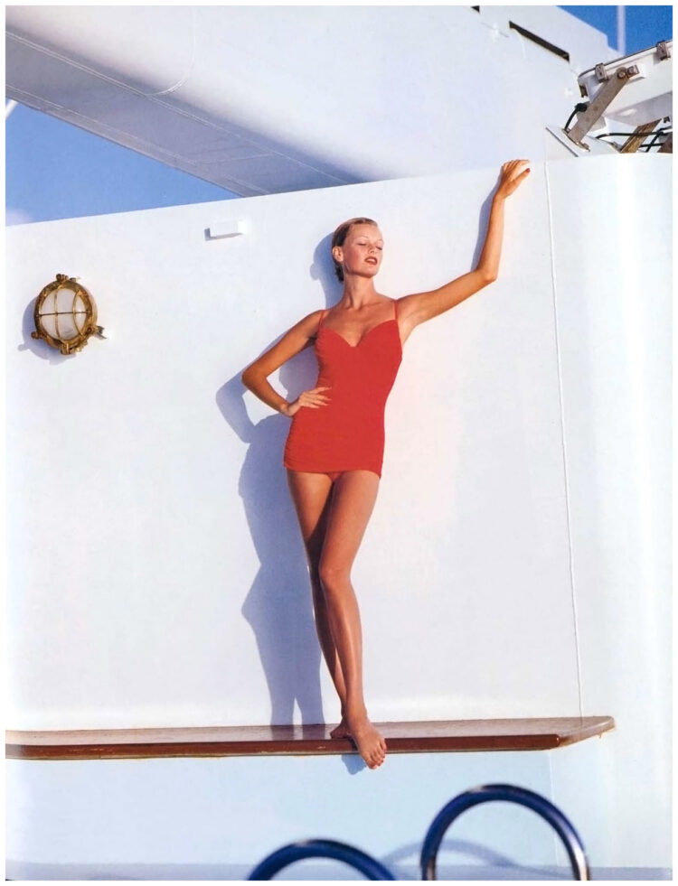 sarah murdoch feet 4