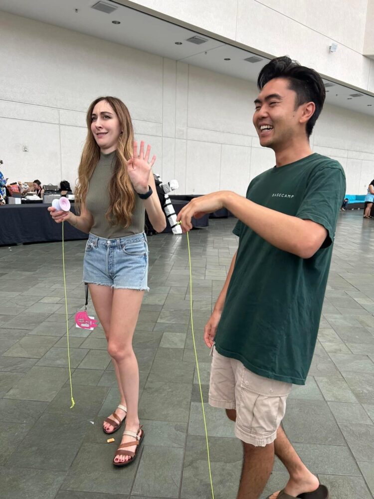 sarah natochenny feet 3