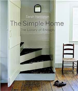 sarah nettleton feet 3