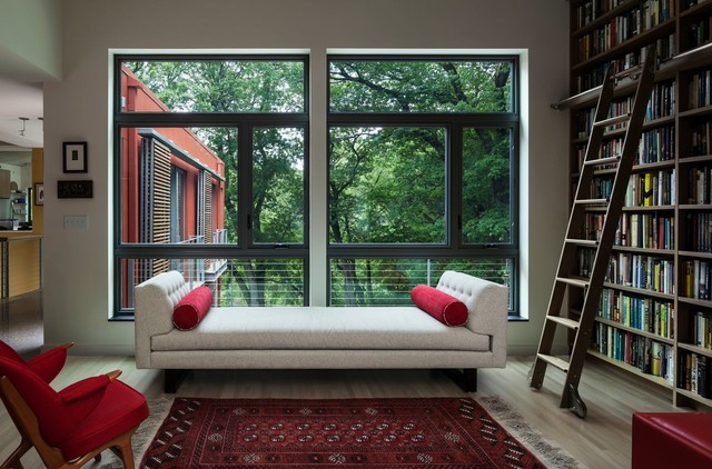 sarah nettleton feet 5