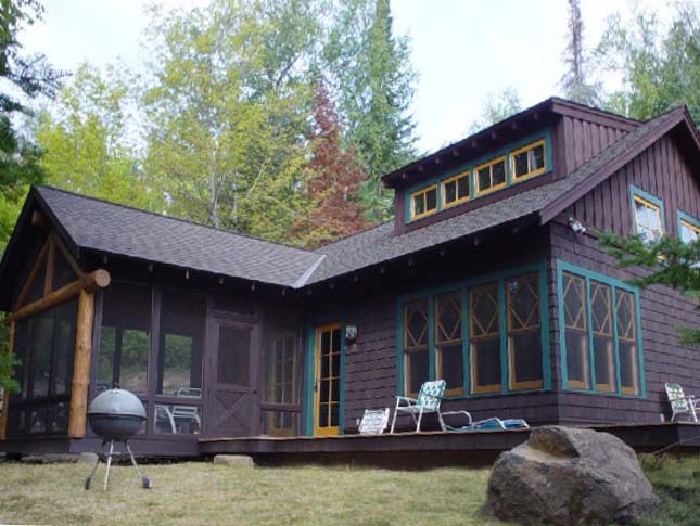 sarah nettleton feet 6