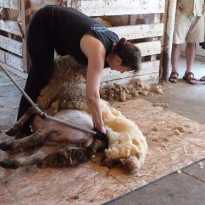 sarah nettleton feet