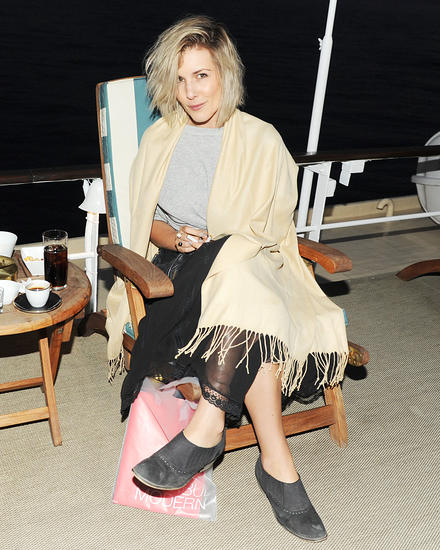 sarah nicole prickett feet 1