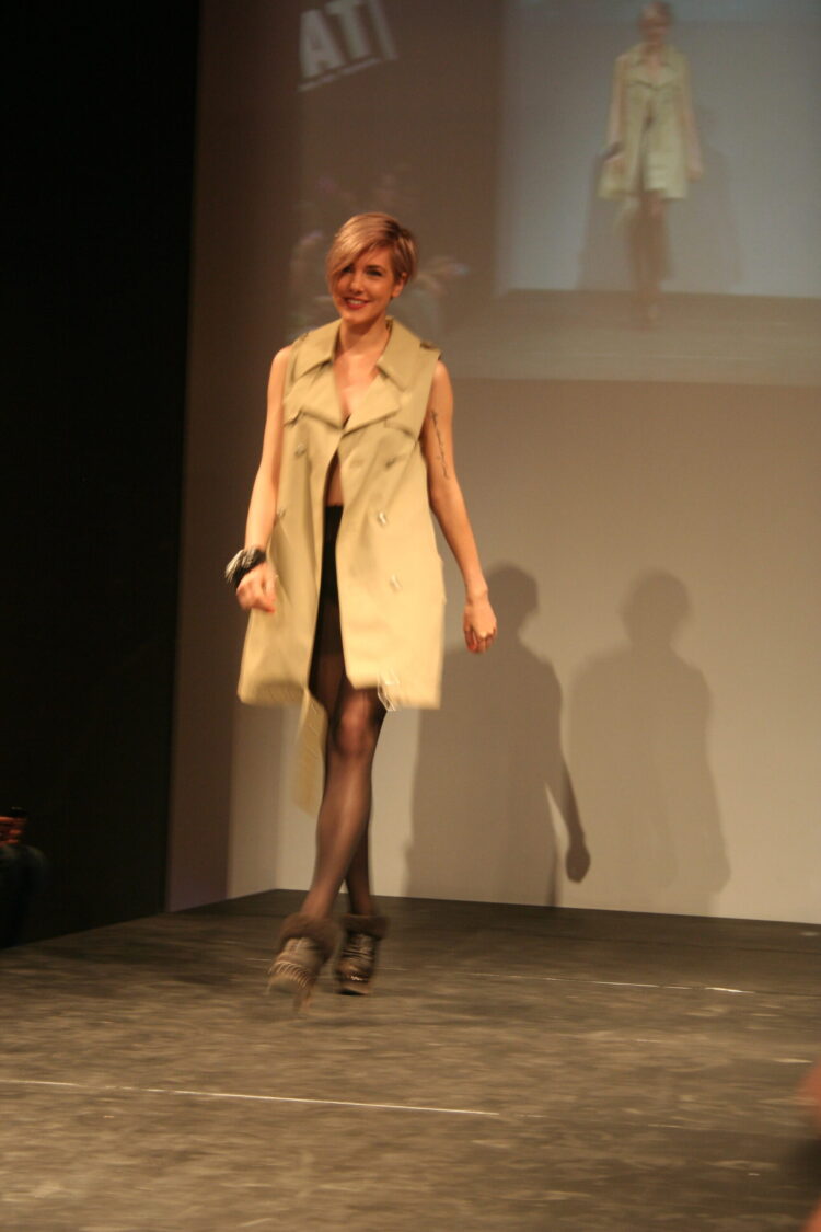 sarah nicole prickett feet 4 scaled