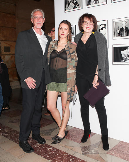 sarah nicole prickett feet 6