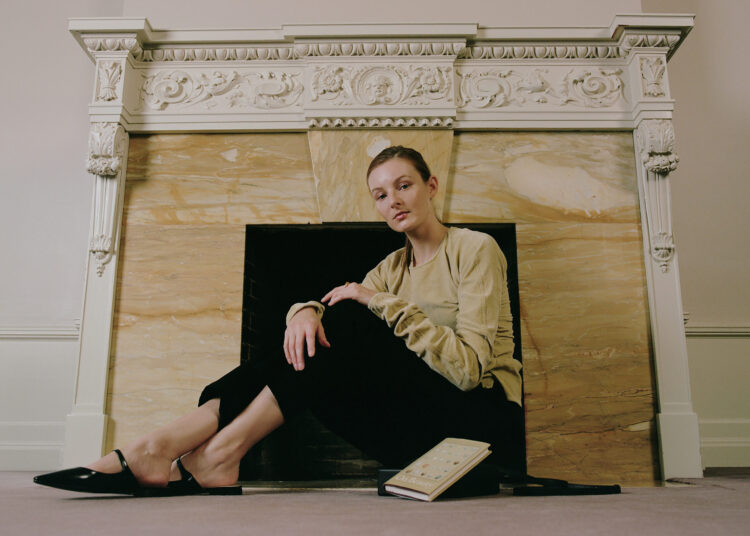 sarah nicole prickett feet scaled