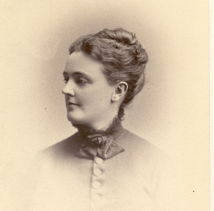 sarah orne jewett feet 5