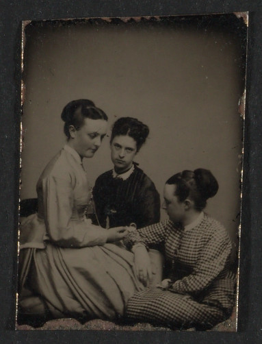 sarah orne jewett feet 6