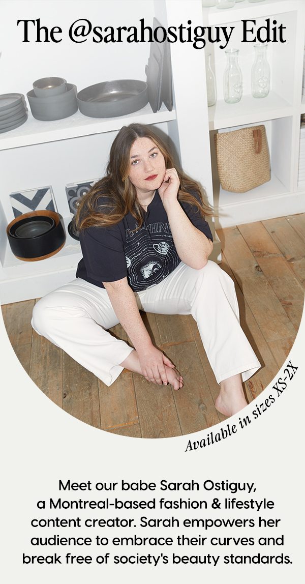 sarah ostiguy feet 2