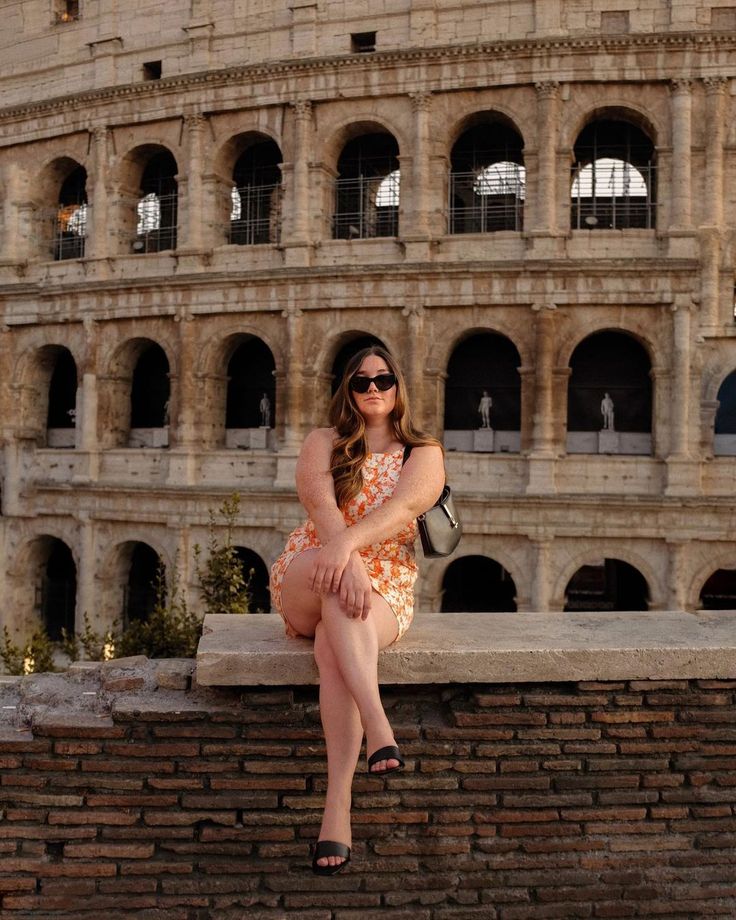 sarah ostiguy feet 3