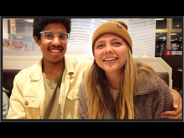 sarah ourtribeofmany feet 4