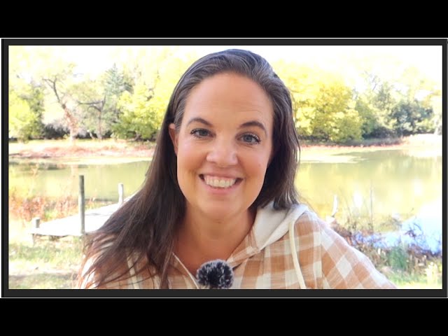 sarah ourtribeofmany feet 5