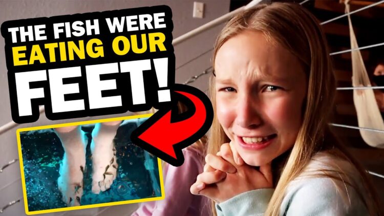 sarah ourtribeofmany feet 6