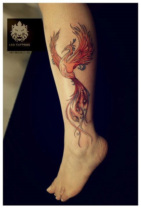 sarah phoenix feet 4