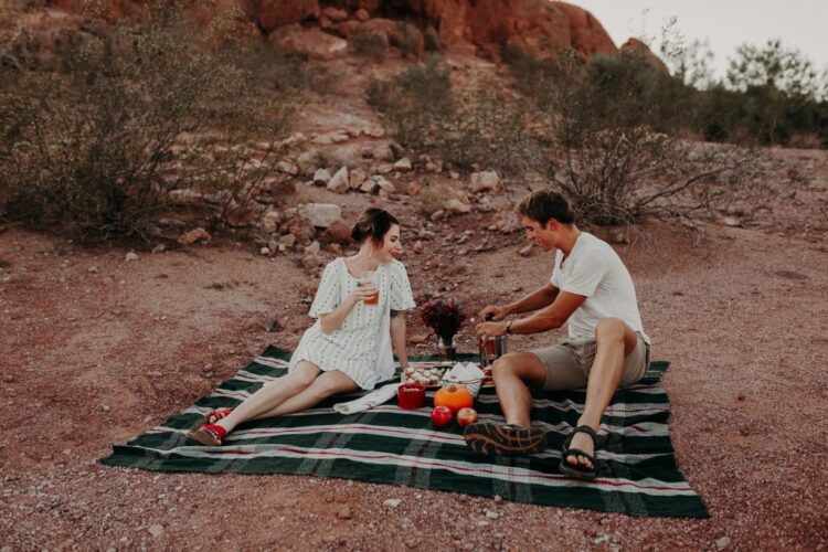 sarah phoenix feet 6