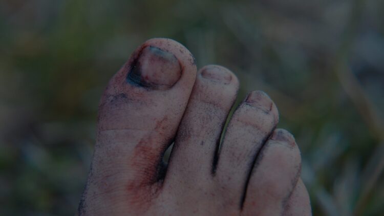 sarah pidgeon feet 2 scaled