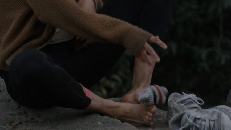 sarah pidgeon feet 4 scaled