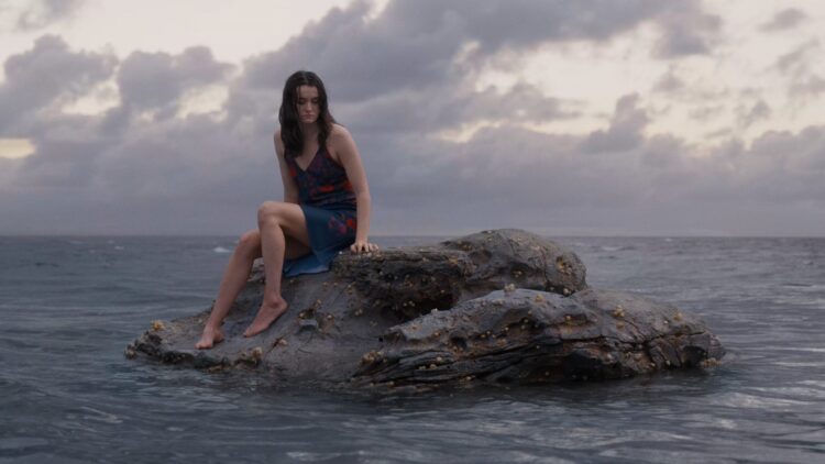 sarah pidgeon feet 5 scaled