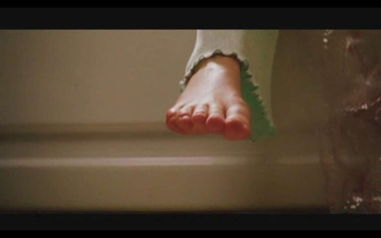 sarah polley feet 3