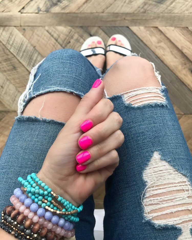 sarah potempa feet 1