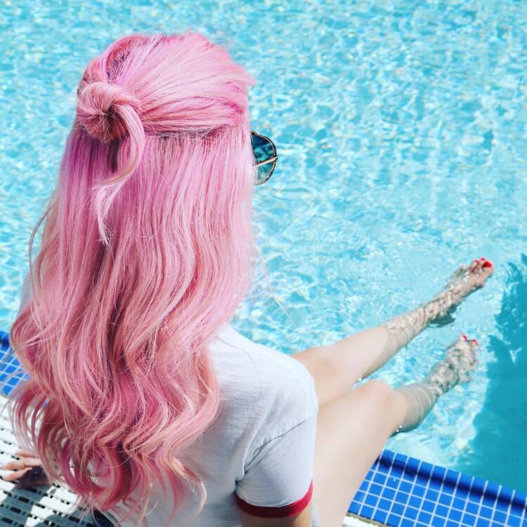 sarah potempa feet 2