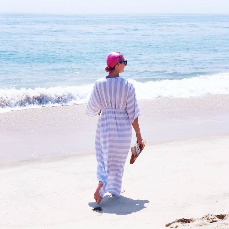 sarah potempa feet 4