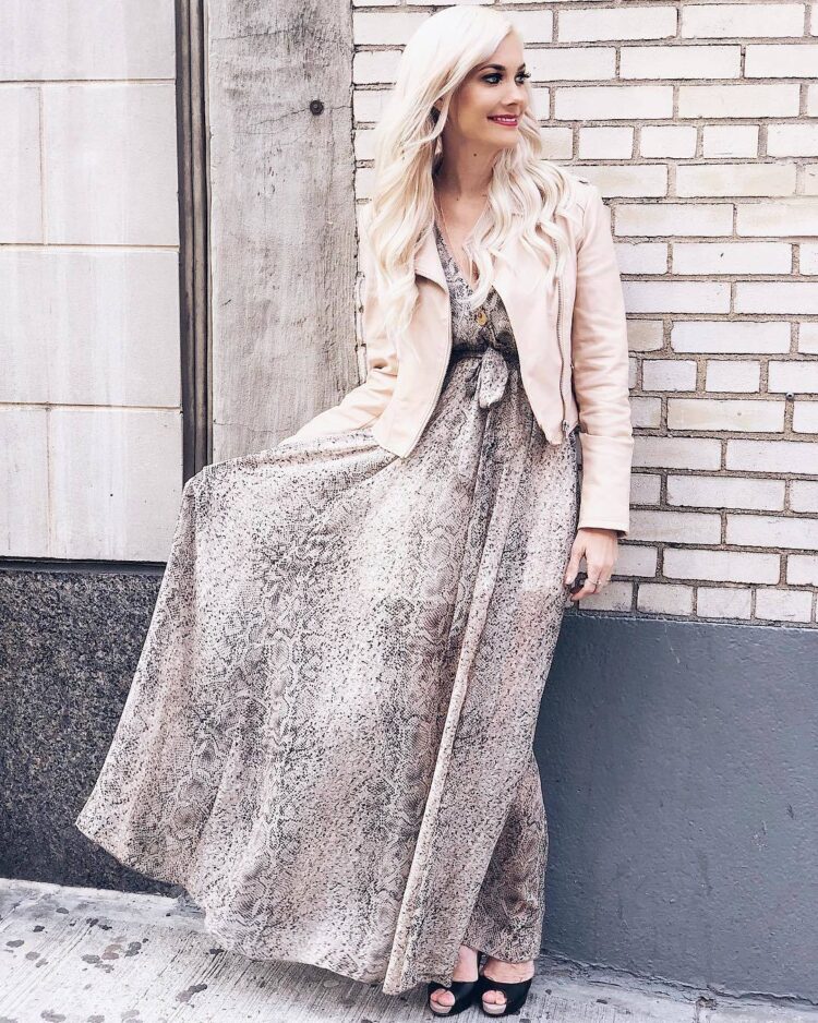 sarah potempa feet 6