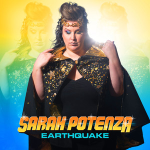 sarah potenza feet 4