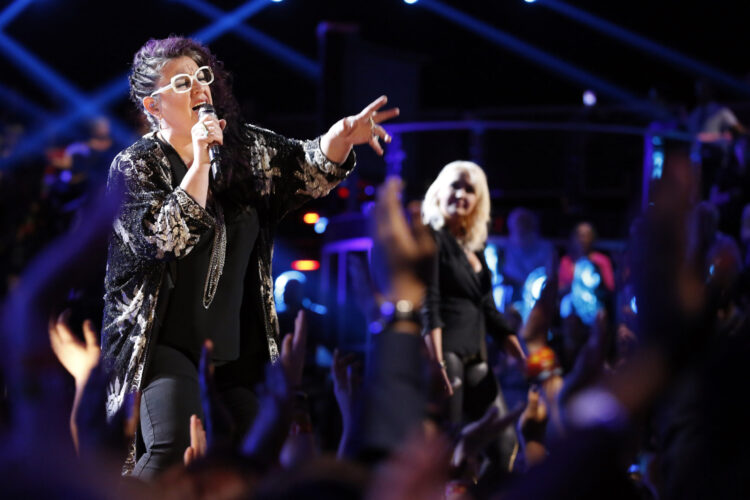 sarah potenza feet 6 scaled