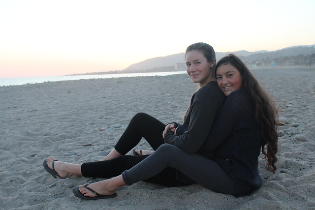 sarah proctor feet 1