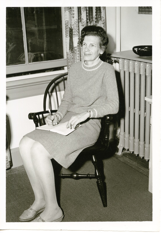 sarah proctor feet 2