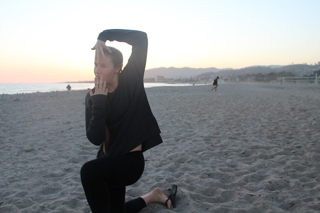 sarah proctor feet 4