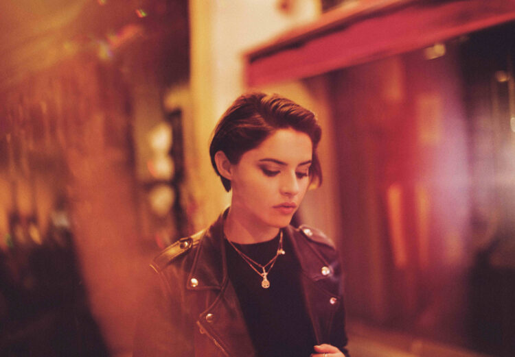 sarah proctor feet 6