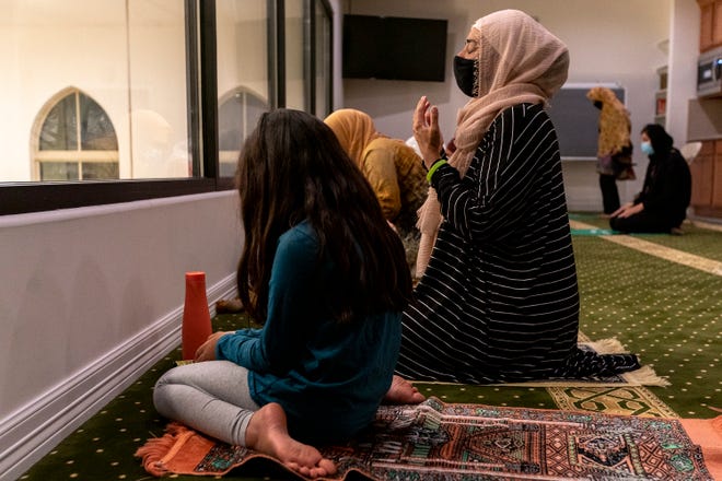 sarah ramadan feet 2