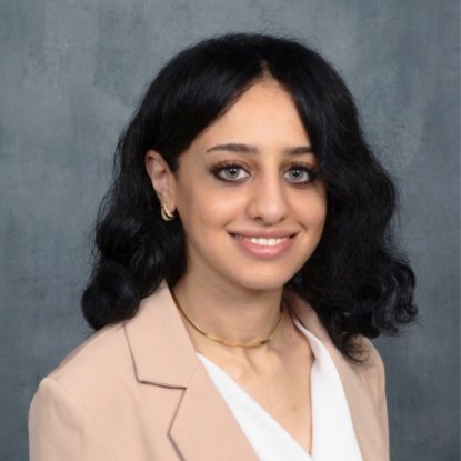 sarah ramadan feet 3