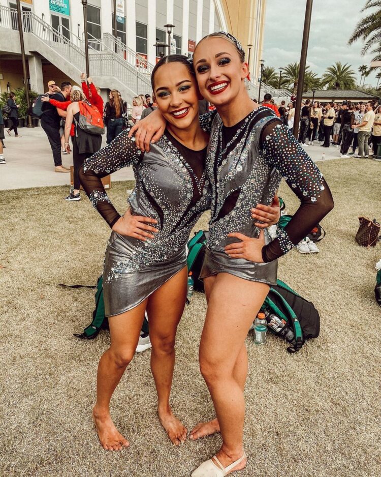 sarah reasons feet 4