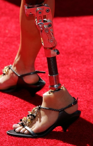 sarah reinertsen feet 3