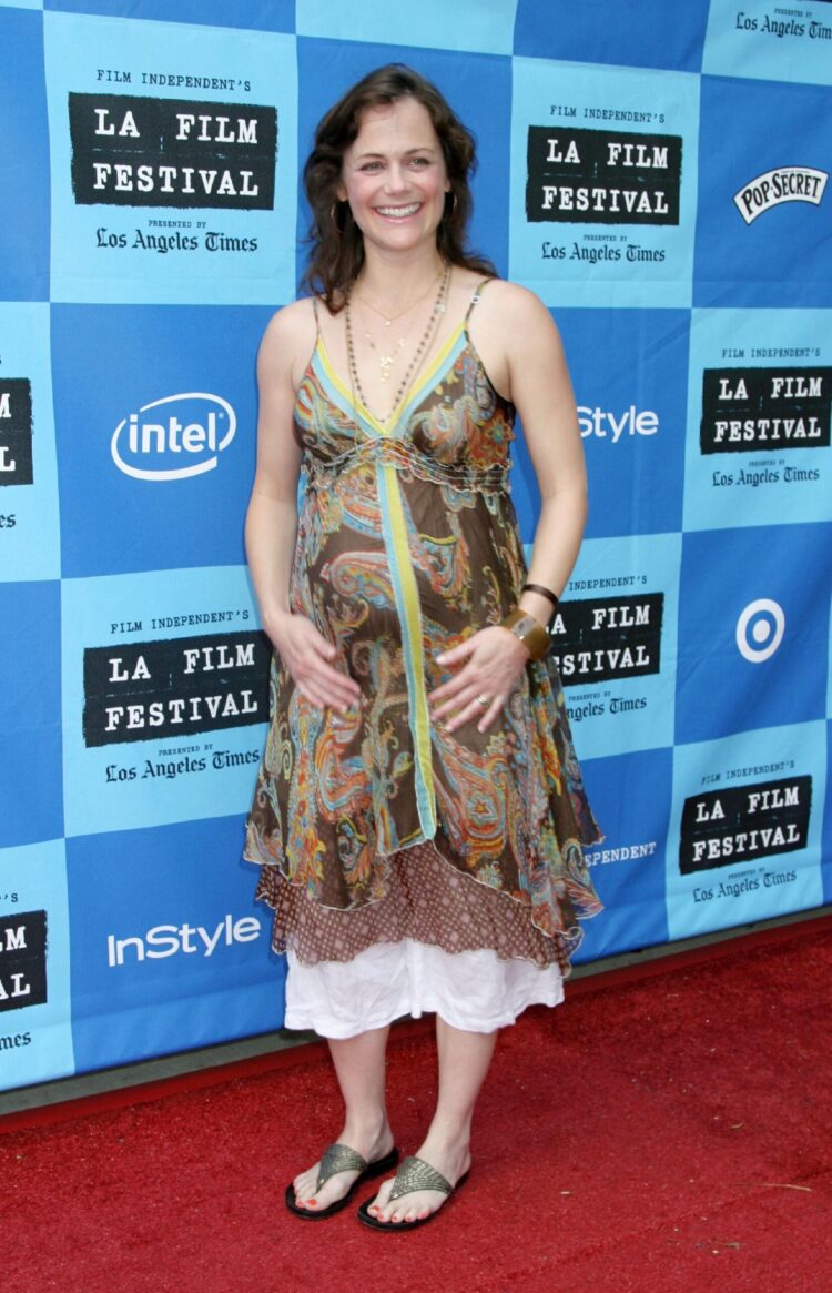 sarah renae clark feet 2 scaled