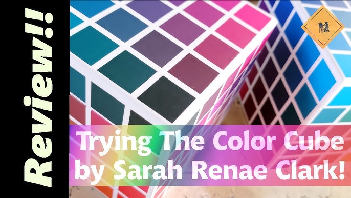 sarah renae clark feet 6