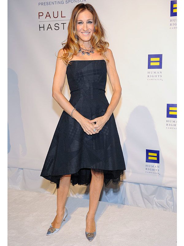 sarah riccardo feet 1