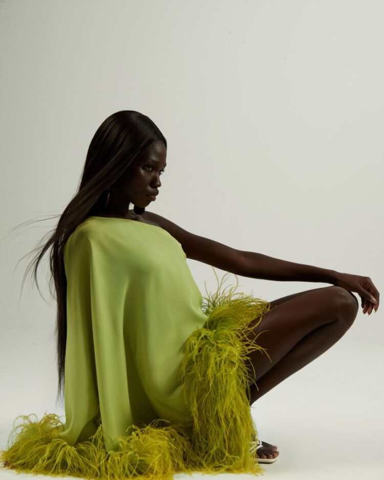 sarah riccardo feet 4