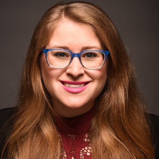 sarah richards feet 3