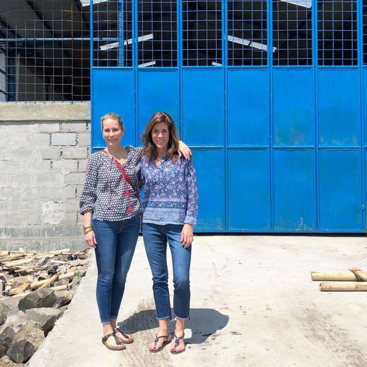 sarah richardson feet 4