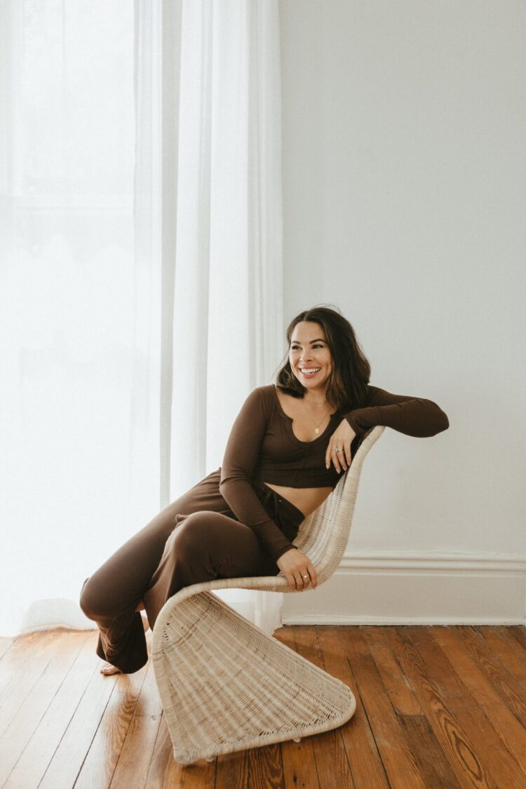 sarah rochelle feet 3 scaled